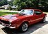 1968 Chevrolet Camaro for sale 100978874